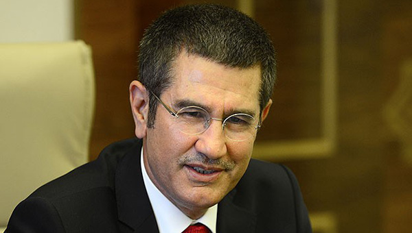 canikli1