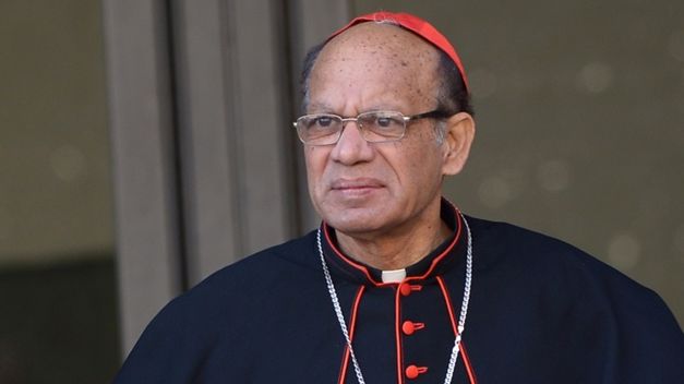 cardenal-oswald-gracias-india-afp_tinima20130305_1146_5