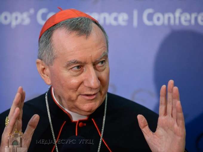 cardinal_parolin2