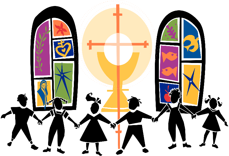catholic_children