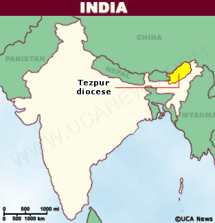 dps-ia_tezpur_map