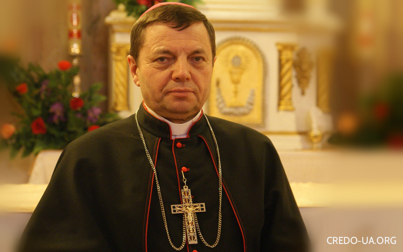 dubravskiy