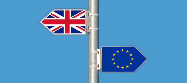 eu-brexit-blog-main_article_image