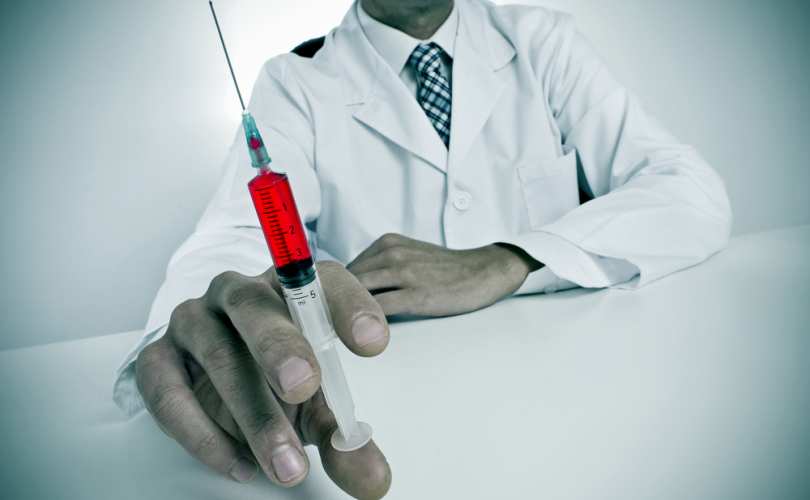 euthanasia_810_500_55_s_c1