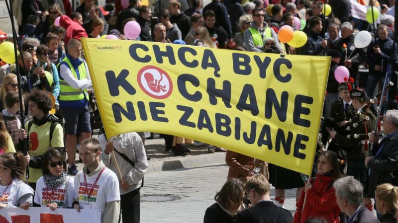 foto_marsz_polsza
