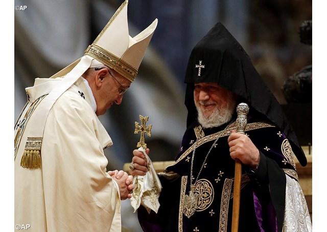 foto_papa_w_wirmenii