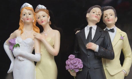 gay-marriage-010