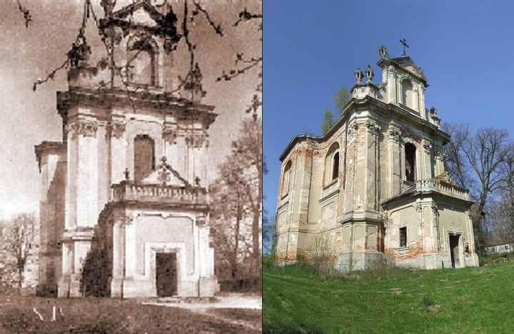 kostel_godovycia_1