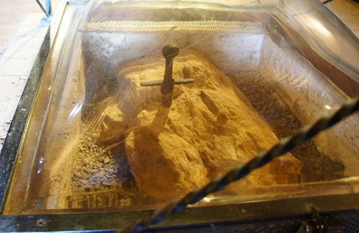legendary-sword-stone-700x455