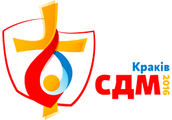 logotyp1