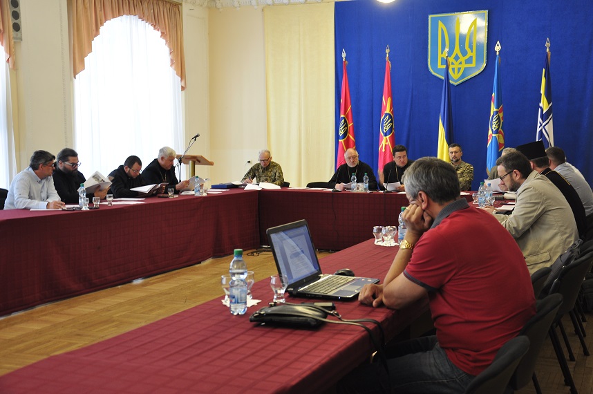 med_dsc0479