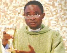 nigeria_fr_adeyi