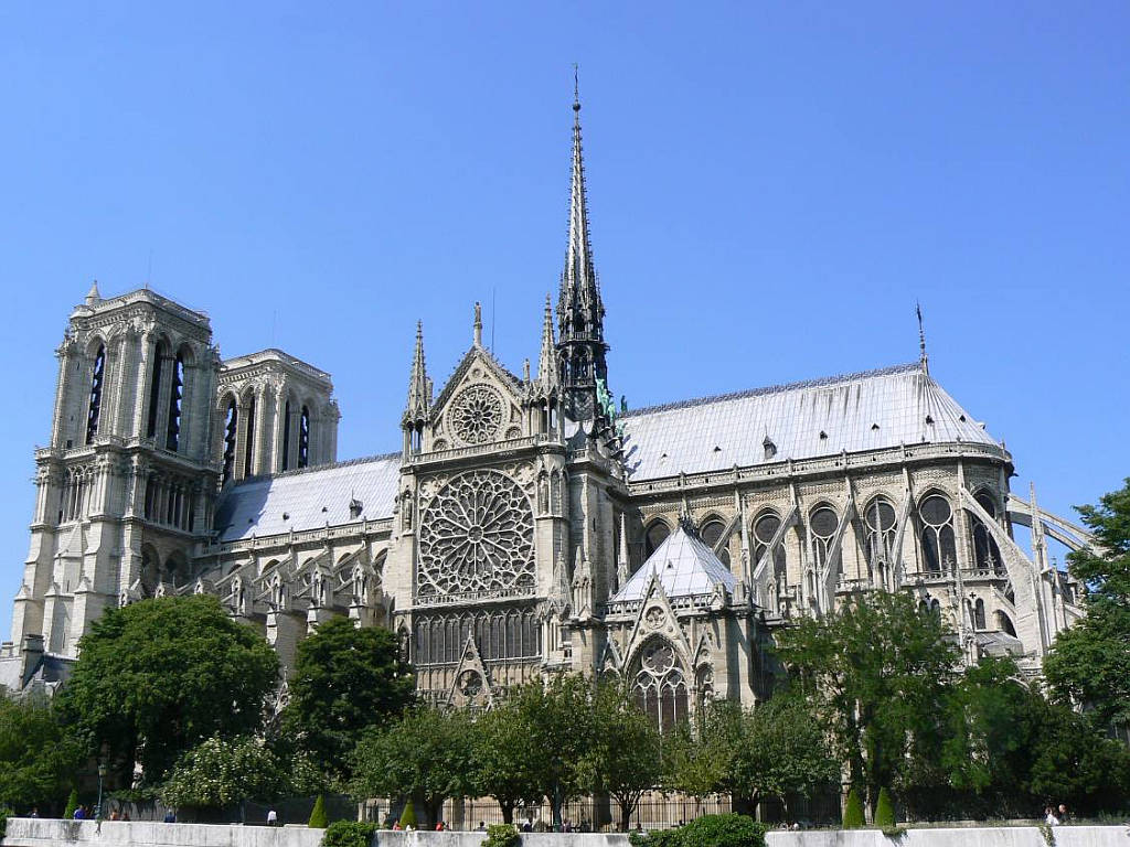 notre_dame_de_paris_2
