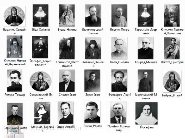 novomuchenyky