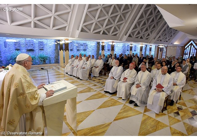 ossrom125046_articolo