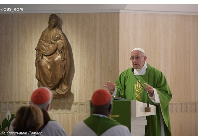 ossrom125365_articolo