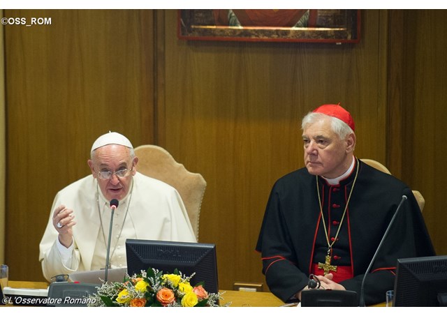 ossrom12715_articolo