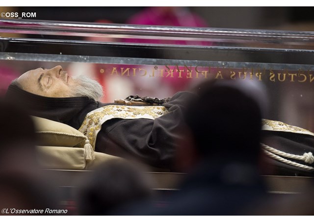 ossrom93867_articolo
