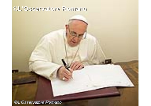 other1222017_articolo