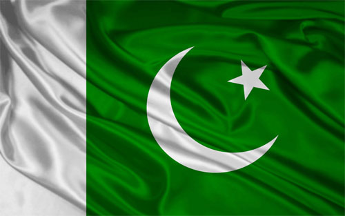 paki-flag1_1466711150