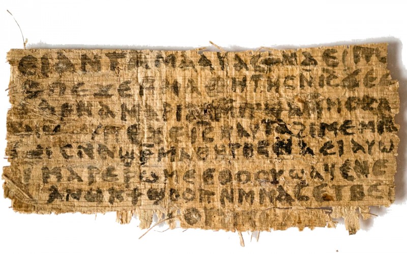 papyrus-800x500