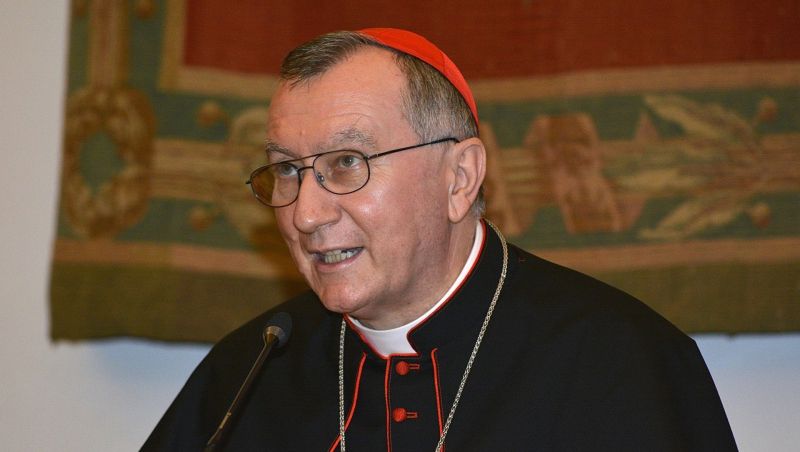 parolin2