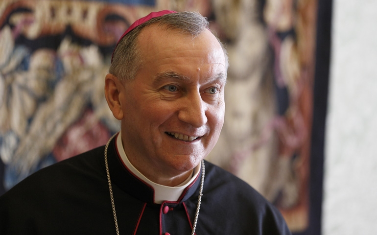 parolin_1