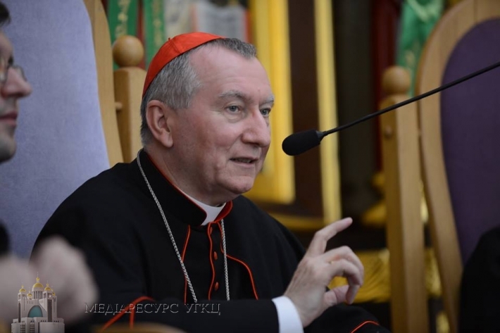 parolin_seminaria