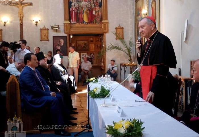 parolin_zaporizzya