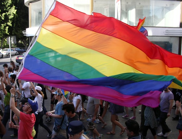 pride-580x442