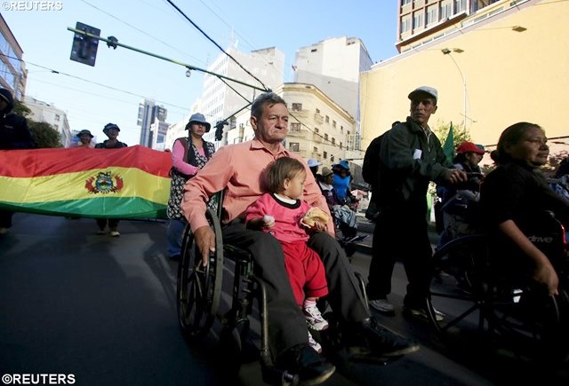 reuters1398421_articolo