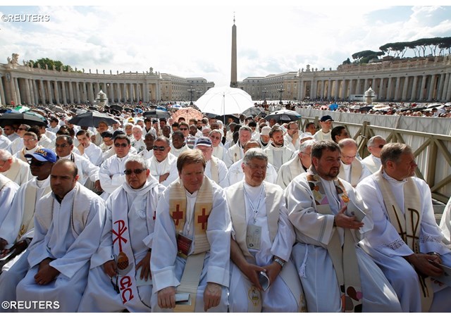 reuters1467318_articolo