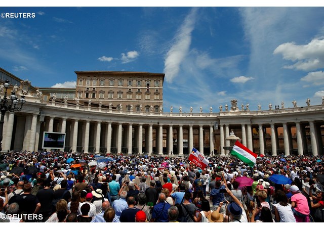 reuters1500034_articolo