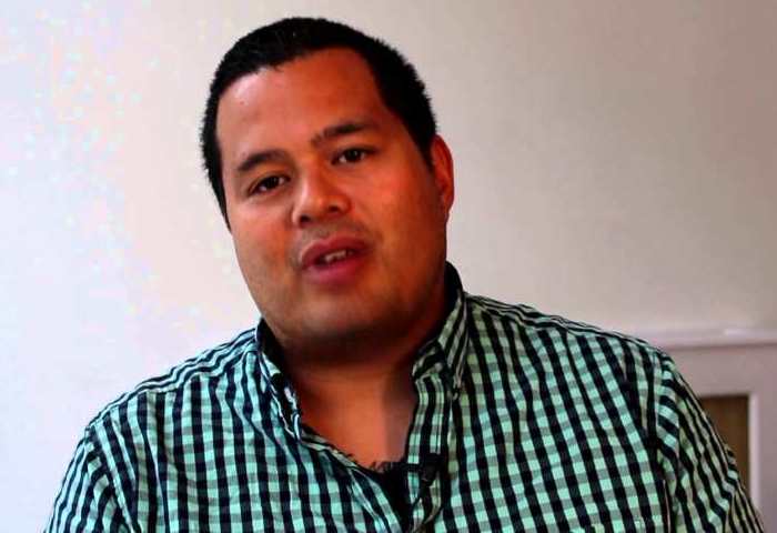 robert_oscar_lopez