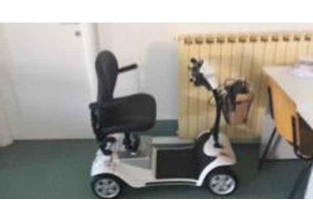 rv16370_articolo
