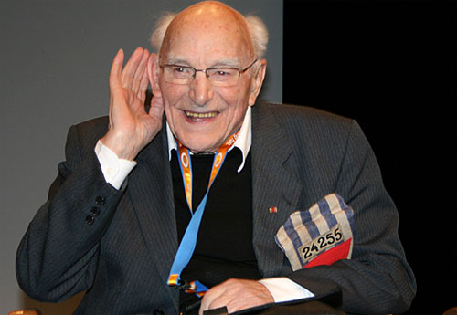 scheipers