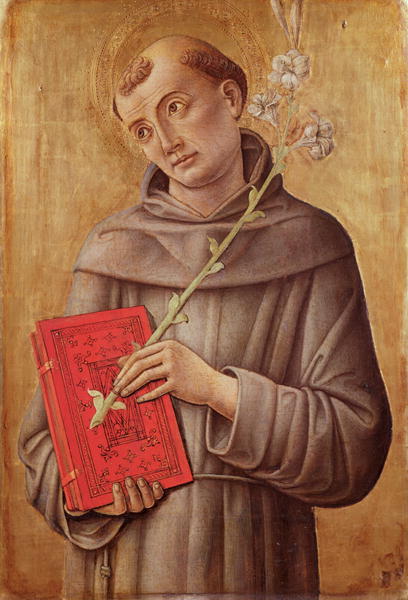 st-anthony-of-padua-xx-bartolomeo-vivarini1