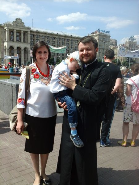 swiasczenyk