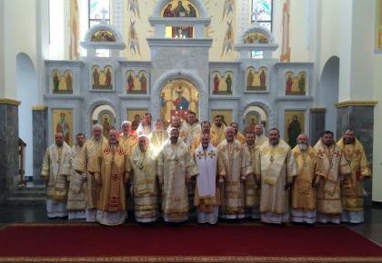 synod-16