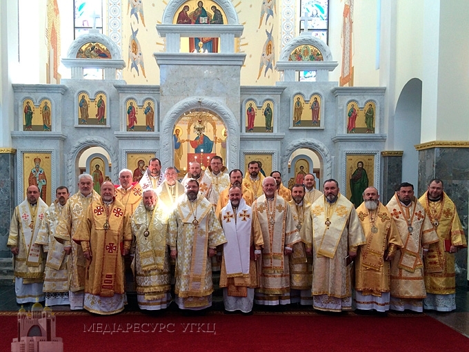 synod_khva2016