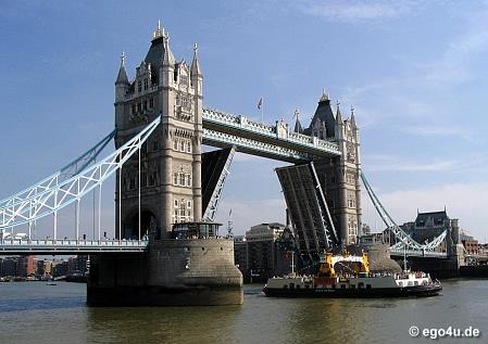 tower-bridge01