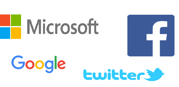 twitter-logo
