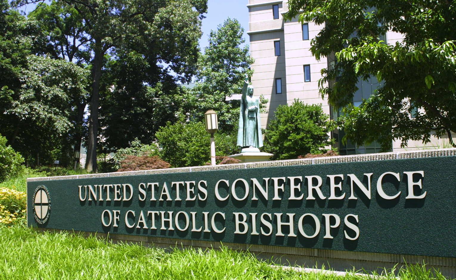 usccb1
