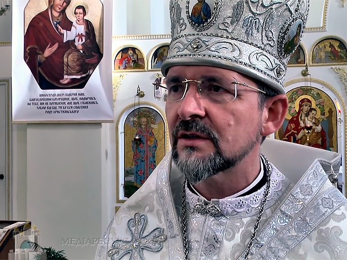 vl_dzurax_myloserdya