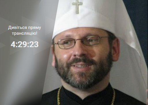 zapisati