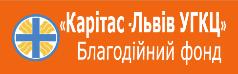 zapisati