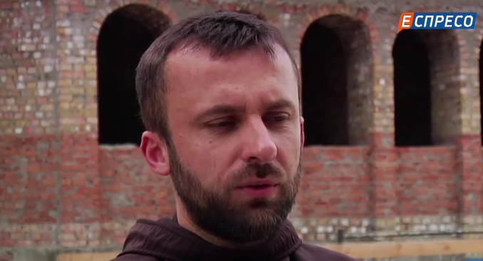 zapisati