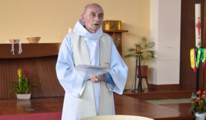 0325b0-padre-jacques-hamel