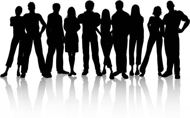 1324212917_crowd-of-people-1