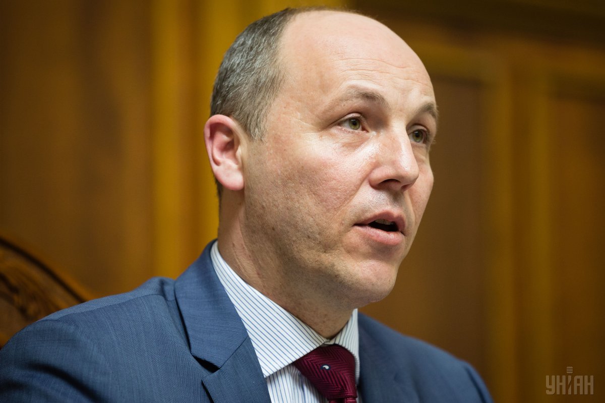 1460641719-1051-parubiy